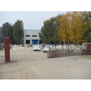 廠(chǎng)房設(shè)備一